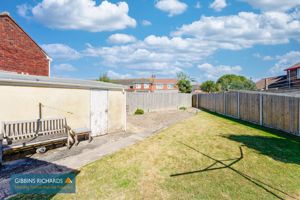 Garden- click for photo gallery